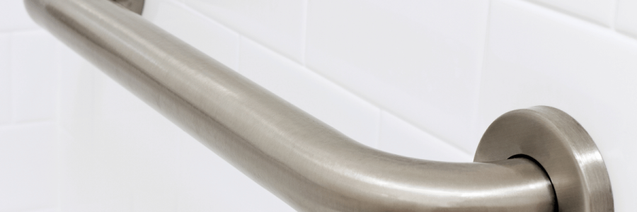 67_Bathing Disability A