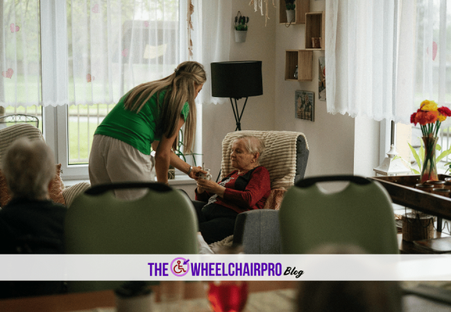 67_Caregiving Carer A