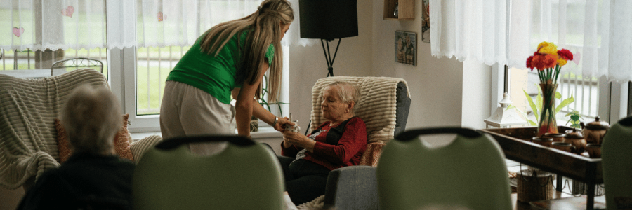 67_Caregiving Carer A