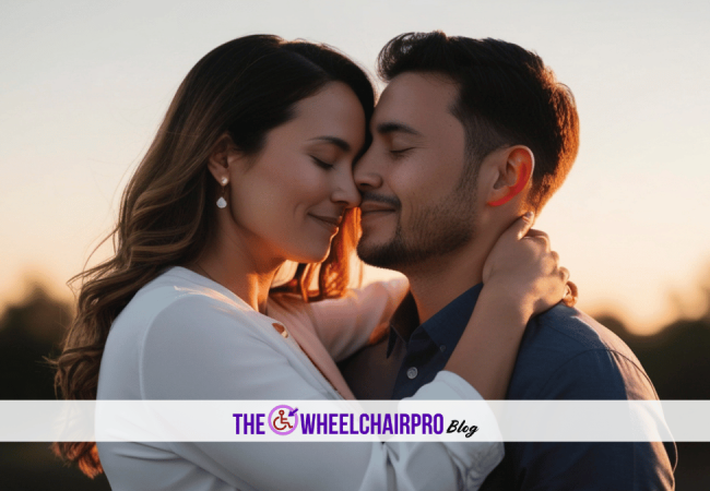 67_Caregiving Carer C