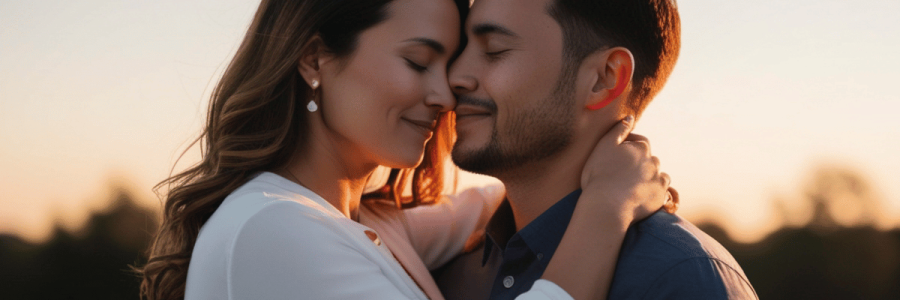 67_Caregiving Carer C