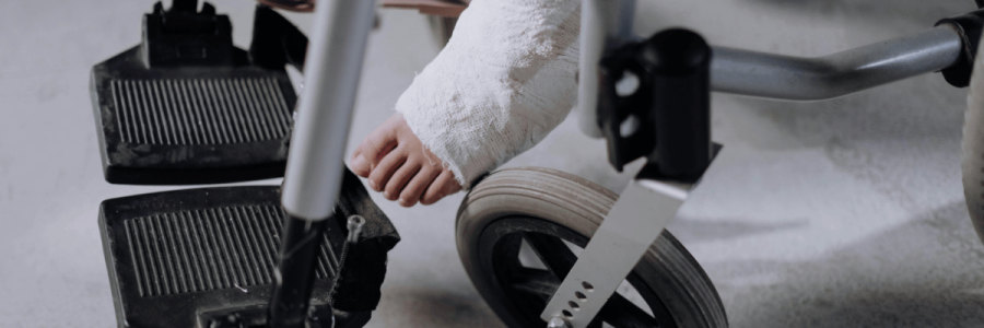 67_Disability Mobility D