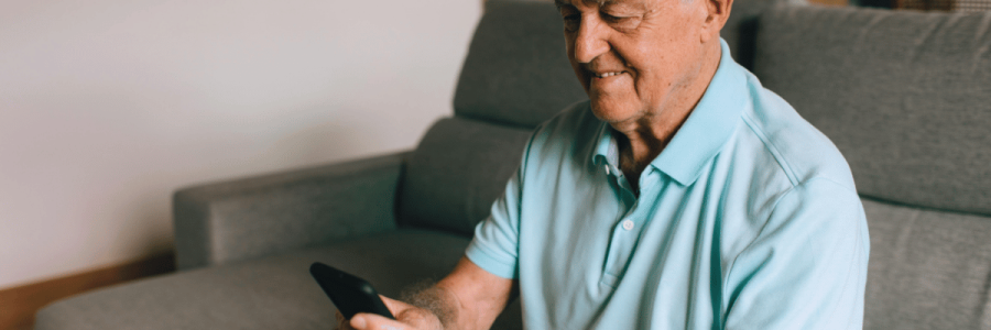 67_Seating Disability A