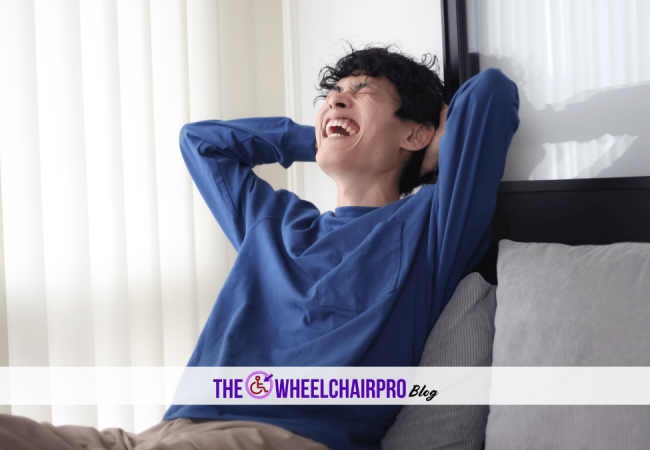 67_Seating Disability D