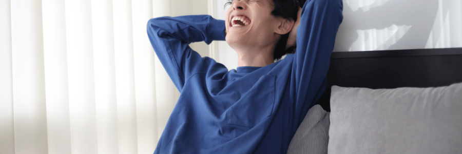 67_Seating Disability D