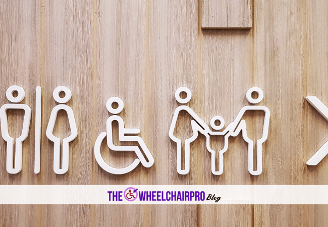 67_Toileting Disability D