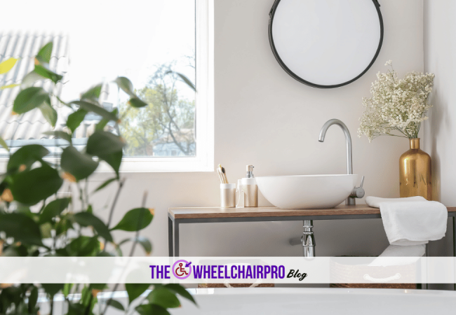 68_Bathing Disability B