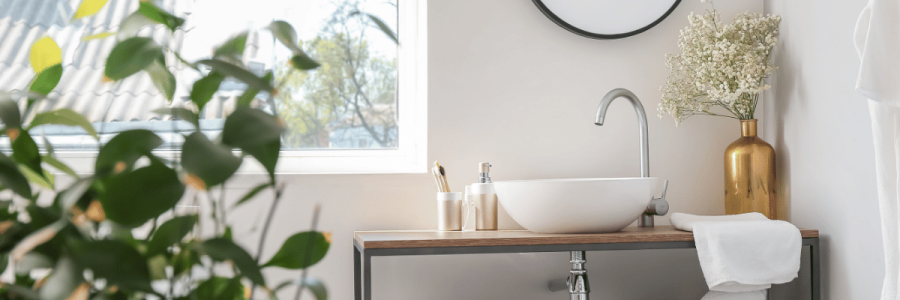 68_Bathing Disability B