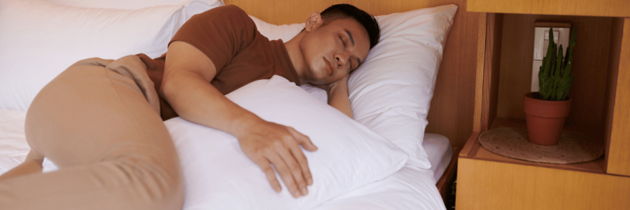68_Sleep Disability B