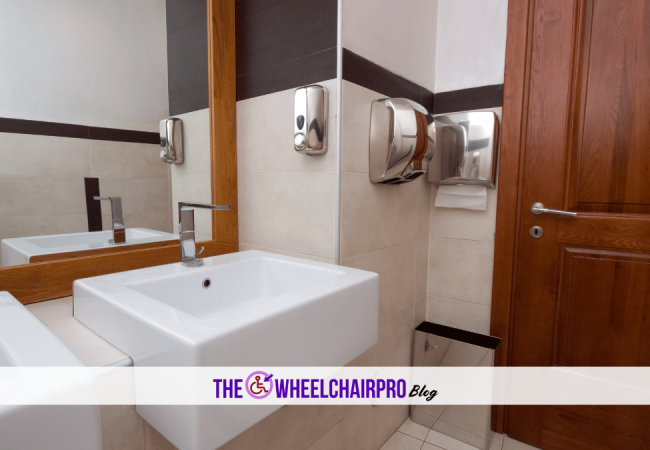 68_Toileting Disability B