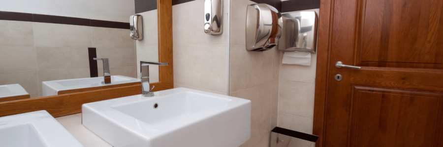 68_Toileting Disability B