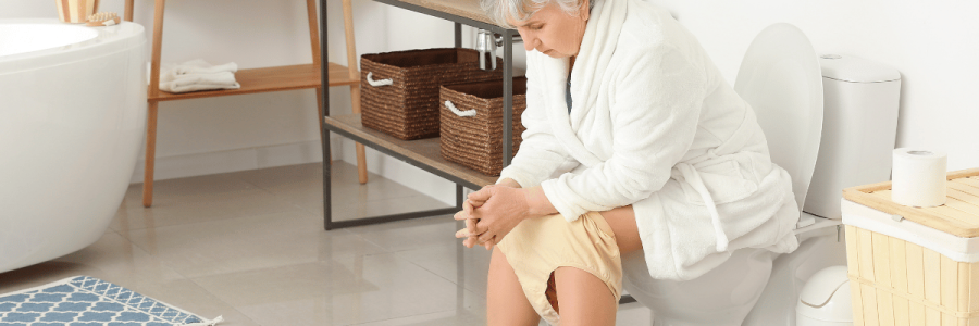 69_Bathing Disability A
