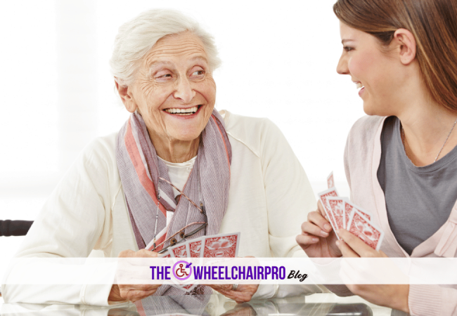 69_Caregiving Carer A