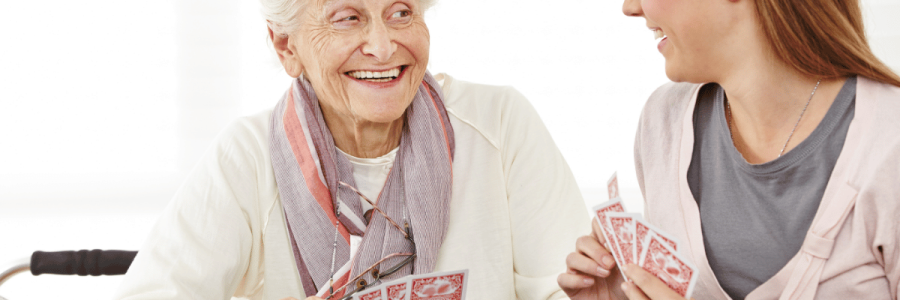 69_Caregiving Carer A
