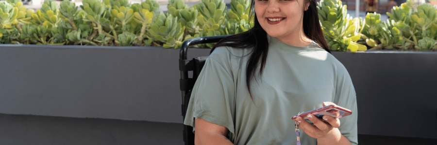 69_Disability Mobility B