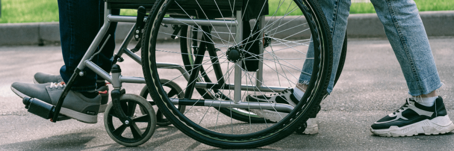 69_Disability Mobility D