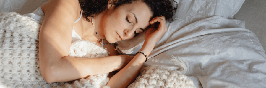 69_Sleep Disability A
