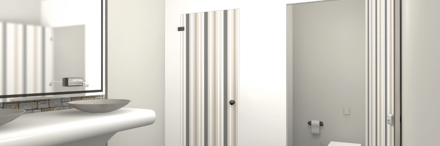 69_Toileting Disability B