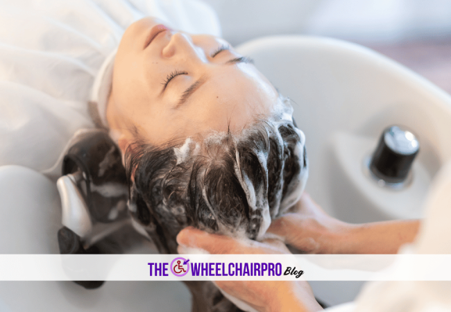 6_Bathing Disability A