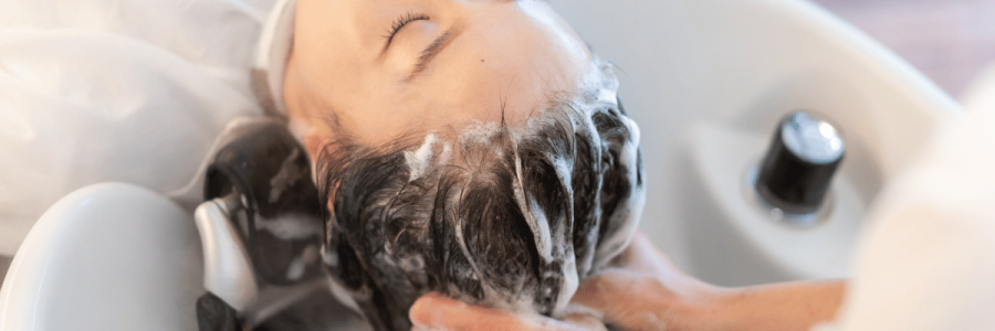 6_Bathing Disability A