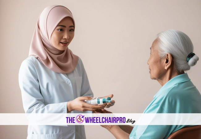6_Caregiving Carer B