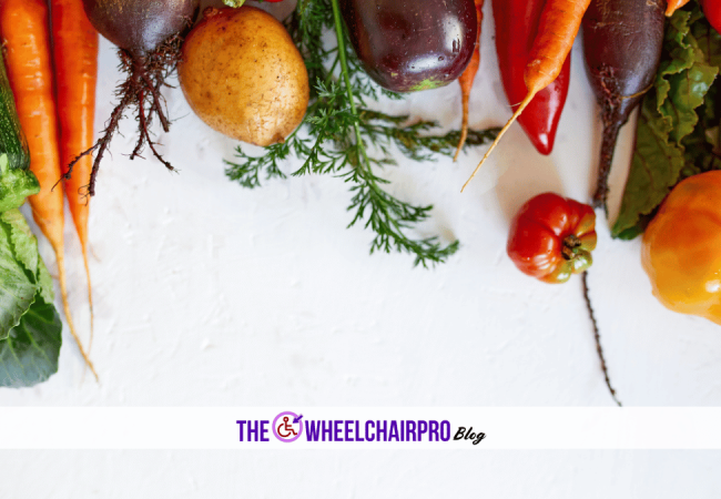 6_Dining Disability B