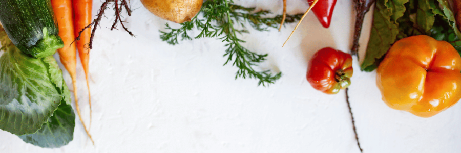 6_Dining Disability B