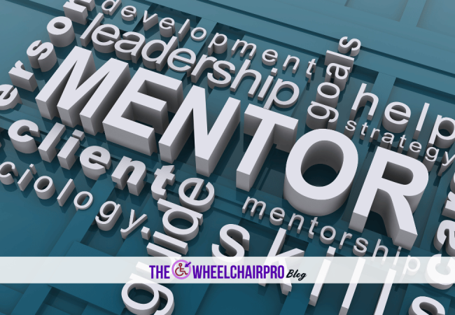 6_Finances Disability D