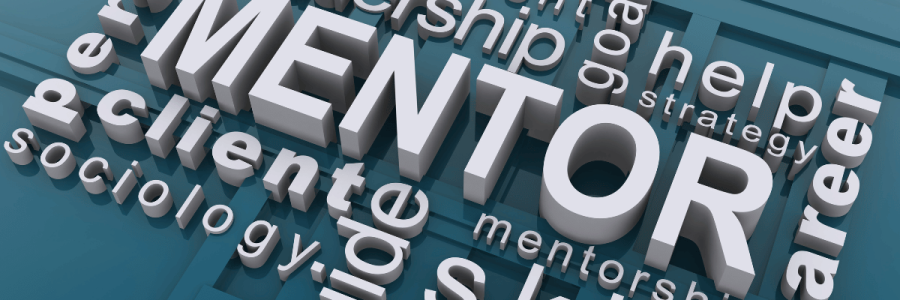 6_Finances Disability D