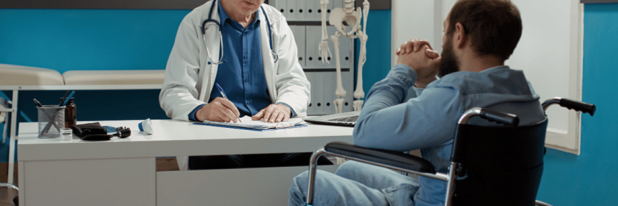 6_Pressure Care B