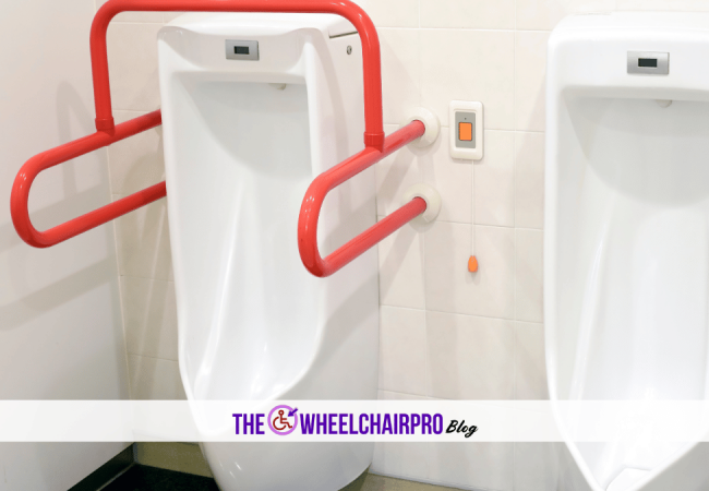 6_Toileting Disability C