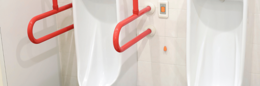 6_Toileting Disability C