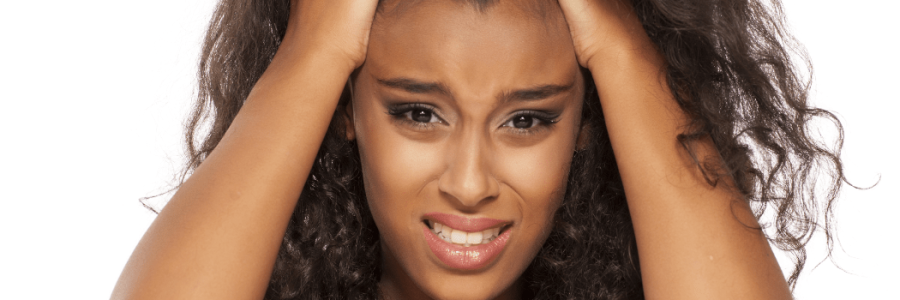 7 Brilliant Hair Care Tips for Disability_ How to Take Care of Your Hair When You're Disabled