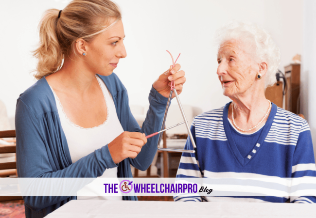 70_Caregiving Carer C