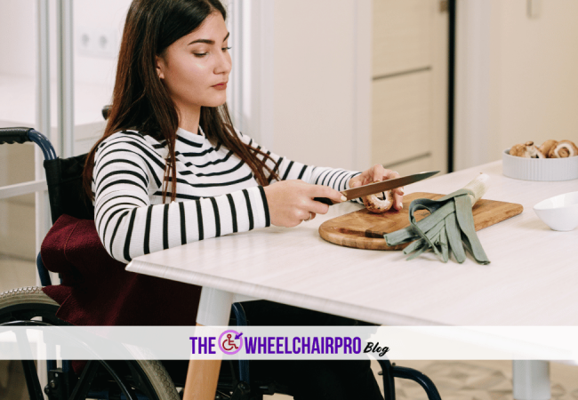 70_Dining Disability B