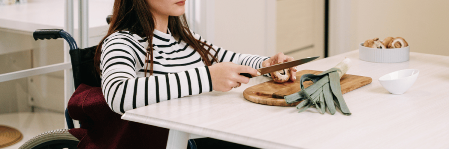 70_Dining Disability B