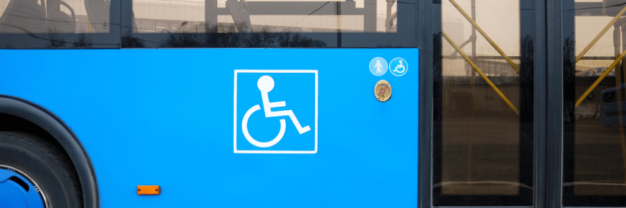 70_Disability Mobility C