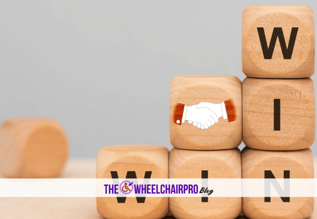 70_Finances Disability B