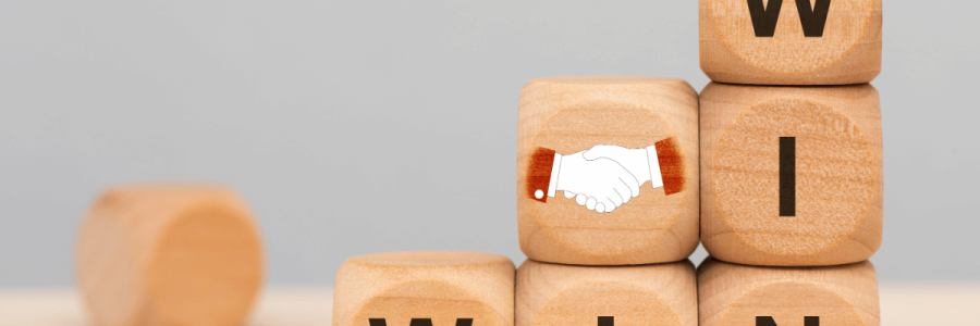 70_Finances Disability B