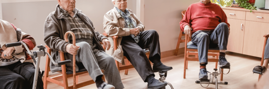 70_Seating Disability D