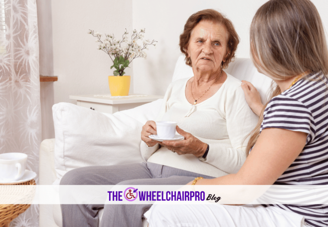 71_Caregiving Carer B