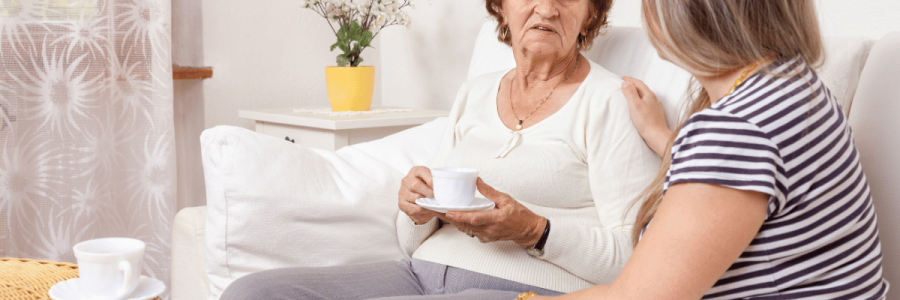 71_Caregiving Carer B