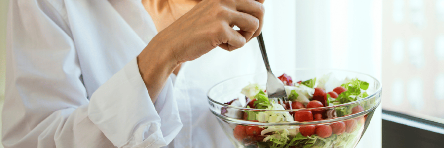 71_Dining Disability A
