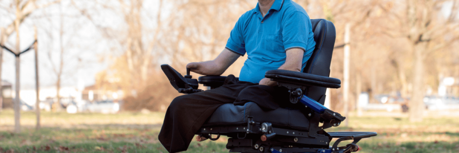 71_Disability Mobility D