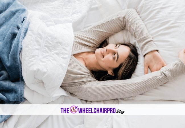 71_Sleep Disability B