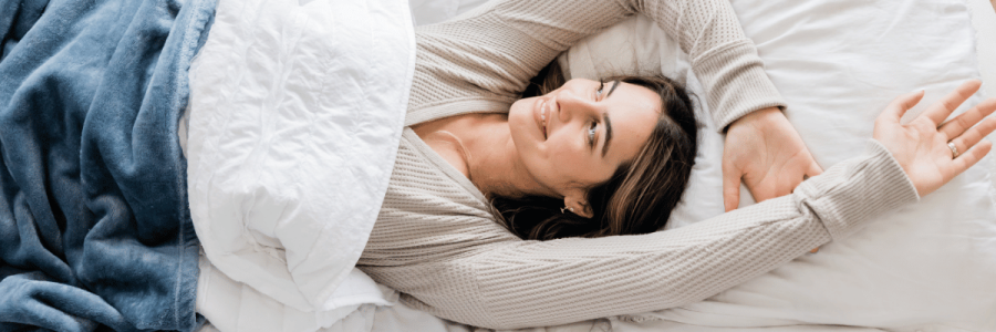 71_Sleep Disability B