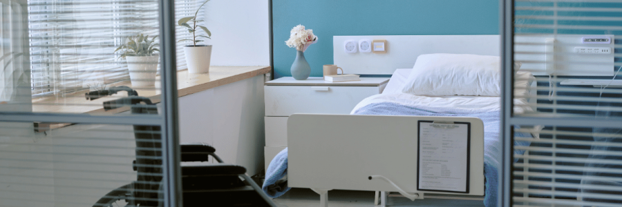 71_Sleep Disability D