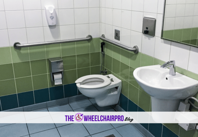 71_Toileting Disability A