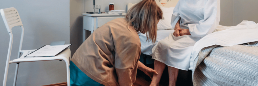 72_Bathing Disability A