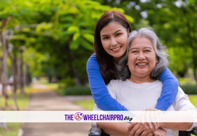 72_Caregiving Carer A